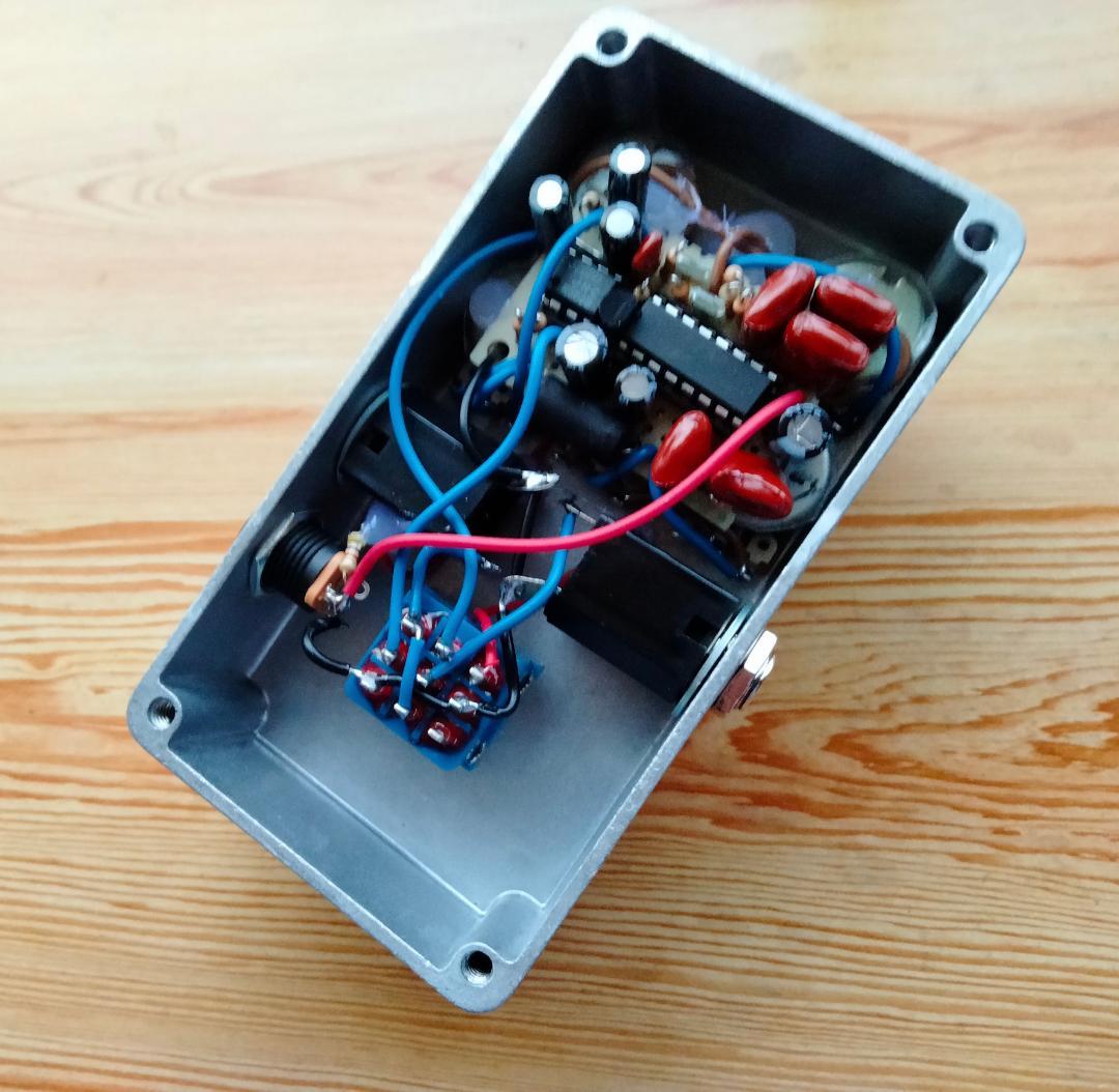 テト様専用 CULT Ray Clari(not)fuzz パライコ