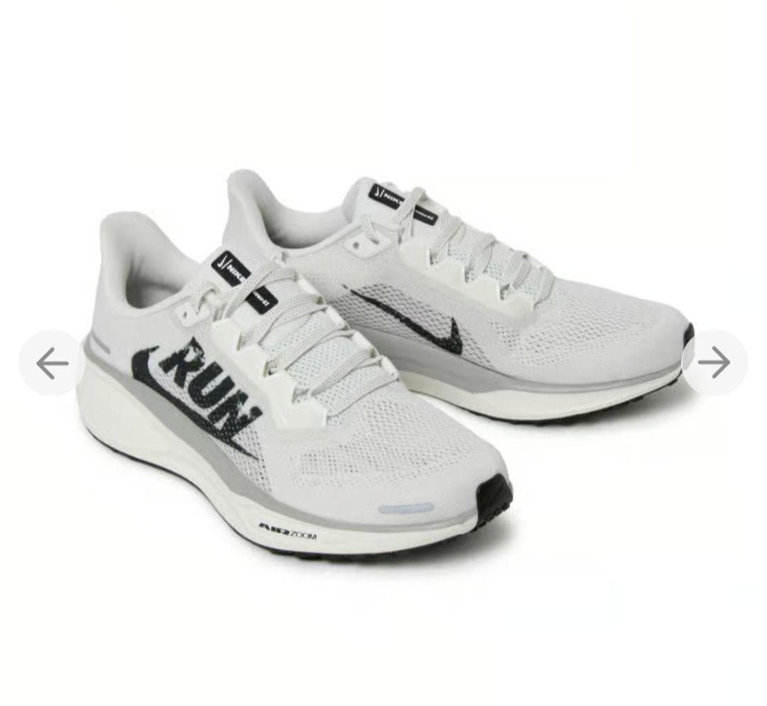 【新品・未使用】Nike ペガサス41 ✳︎ 26.5cm 限定カラー