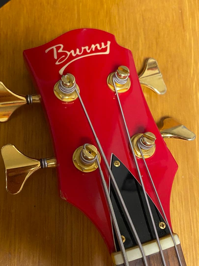 FERNANDES JUDY AND MARY / 恩田快人