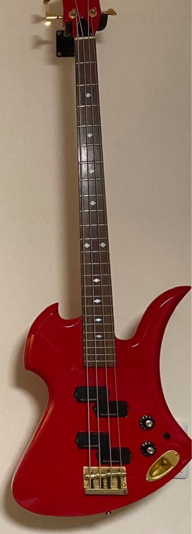 FERNANDES JUDY AND MARY / 恩田快人