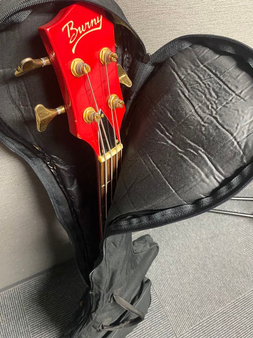 FERNANDES JUDY AND MARY / 恩田快人