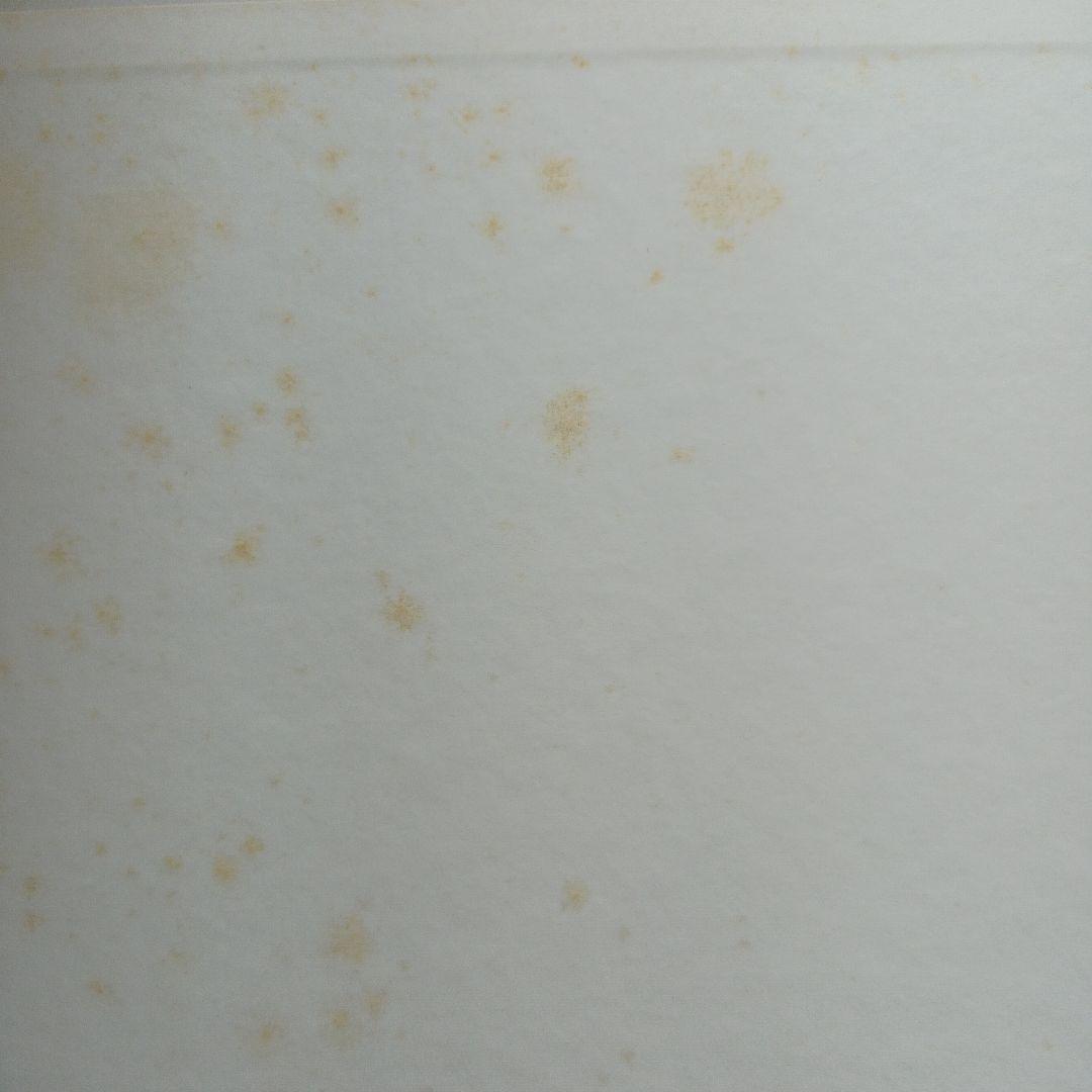 こどものとも絵本（くもん推薦図書含む） 50冊セット 福音館書店　即購入OK❣