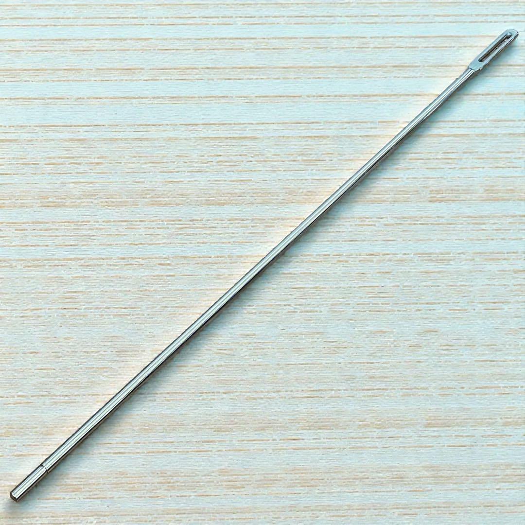 美品✨大人気❣️YAMAHA フルート YFL-211S 銀メッキ 入門モデル