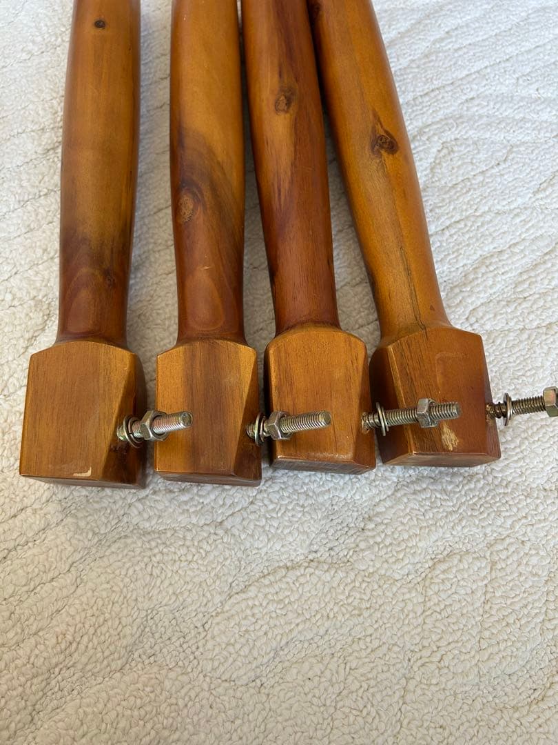 さ　こたつ 天然木使用 座卓 ローテーブル リビングテーブル LOWYA