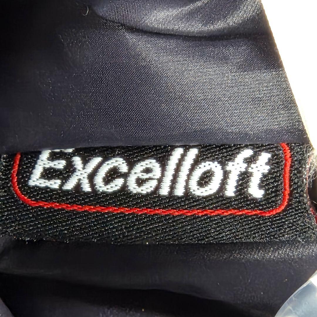 美品✨️ノースフェイス ファーダウンコート ミドルダウンコート 極暖 黒 L