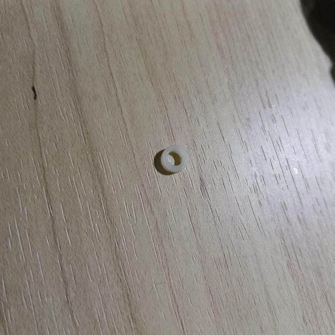 Abu Garcia ロキサーニ7 ベイトリール 送料無料