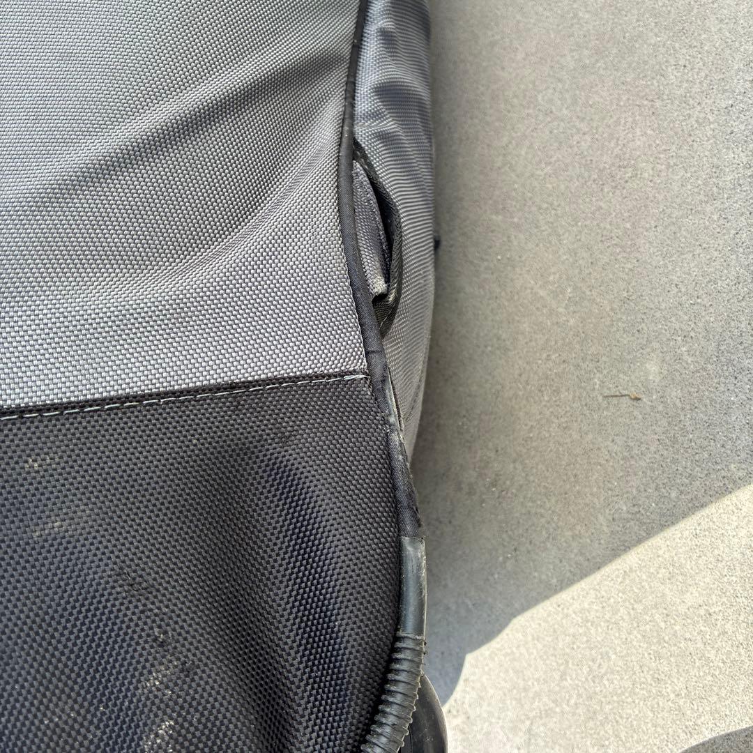 red サップボード　SUP 修理改造あり　送料込み