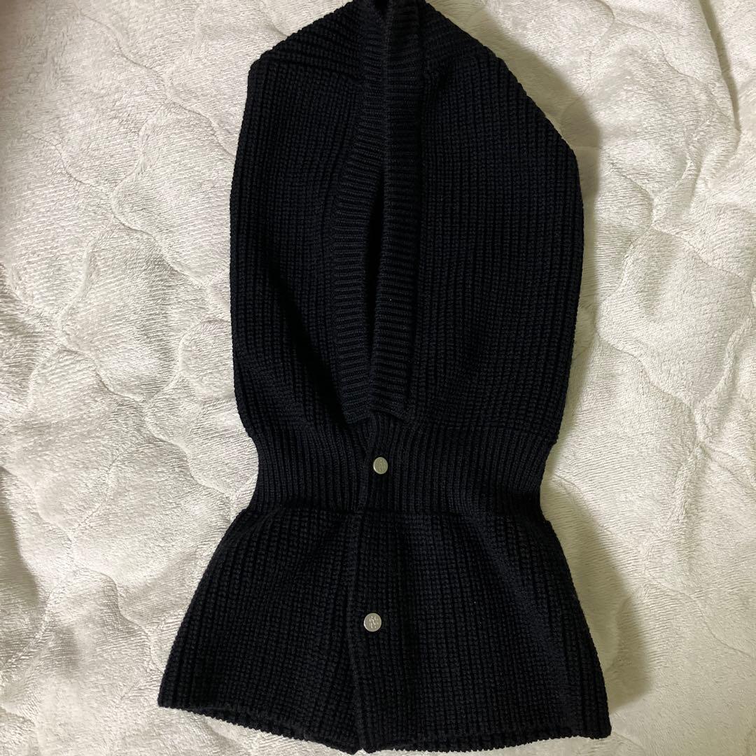 Batoner バラクラバ