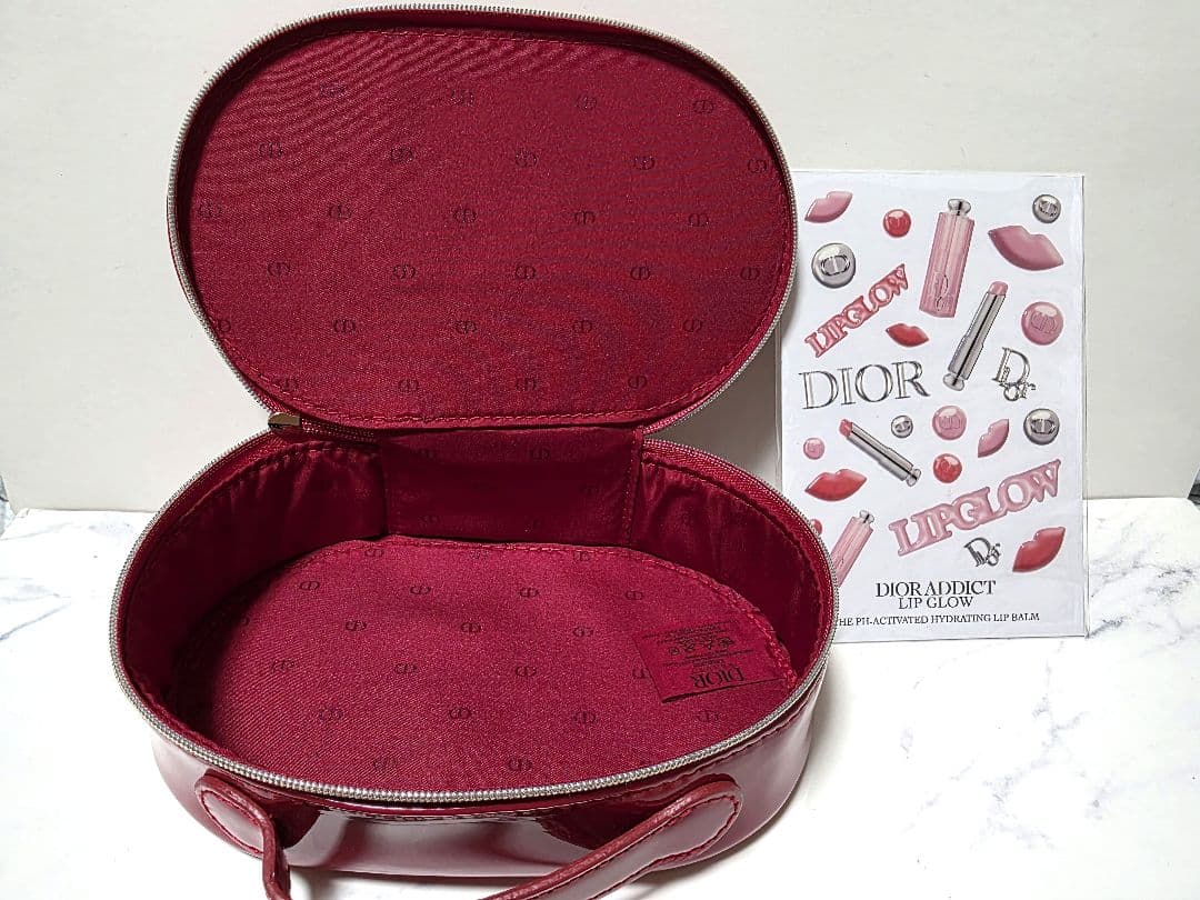 ディオール コスメ 香水 まとめ売り デパコス ノベルティ