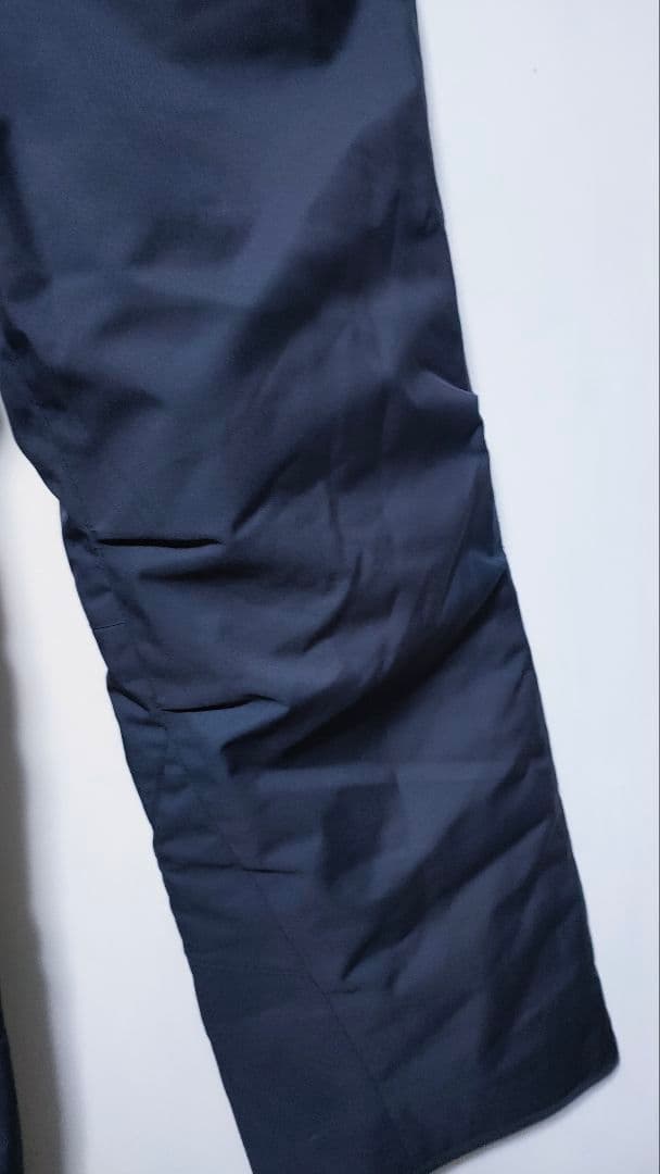 【フェニックス Phenix】 スキーウェア セットアップ 上下 雪山