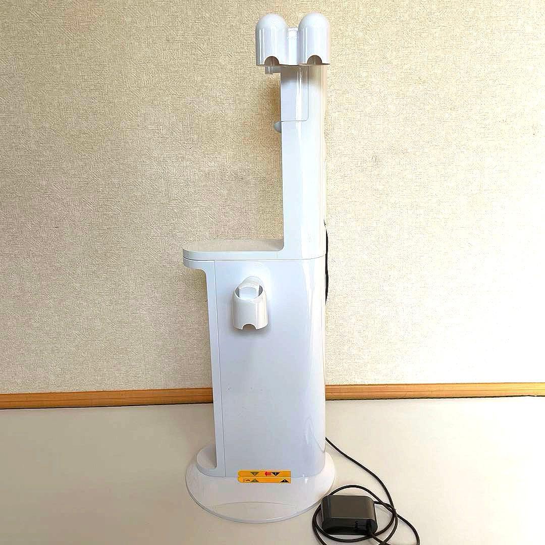 Dyson ダイソン 掃除機cyclone V10 専用ドック付き