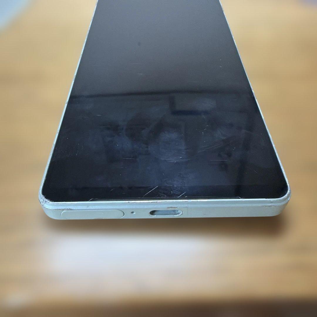 最終値下げ　SONY Xperia 1 IV 本体