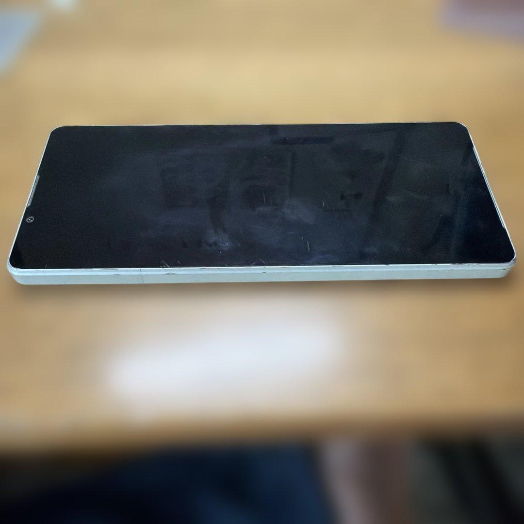 最終値下げ　SONY Xperia 1 IV 本体