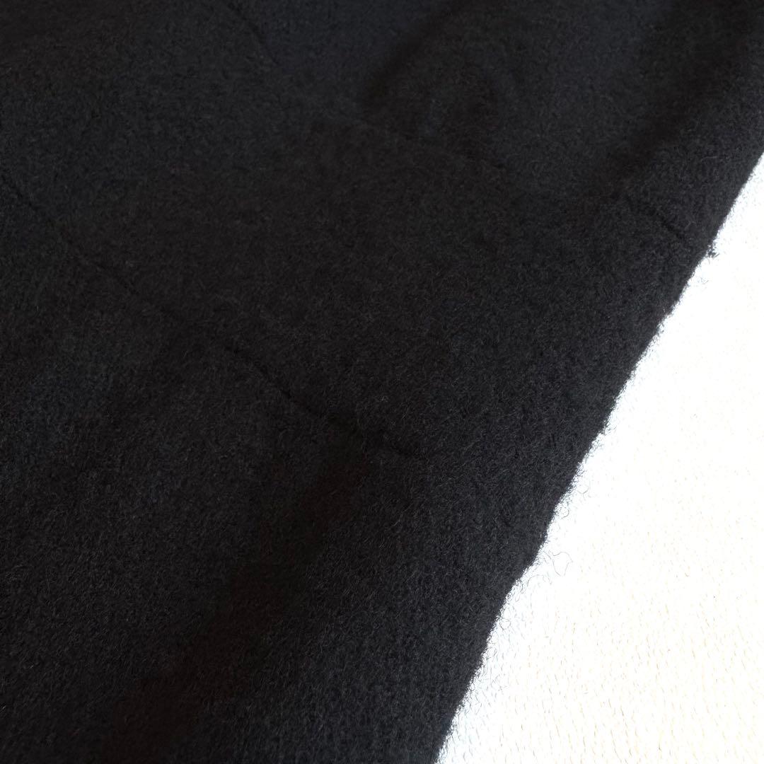 《美品》94aw トリコ コムデギャルソン アーカイブ 切替し フレアスカート