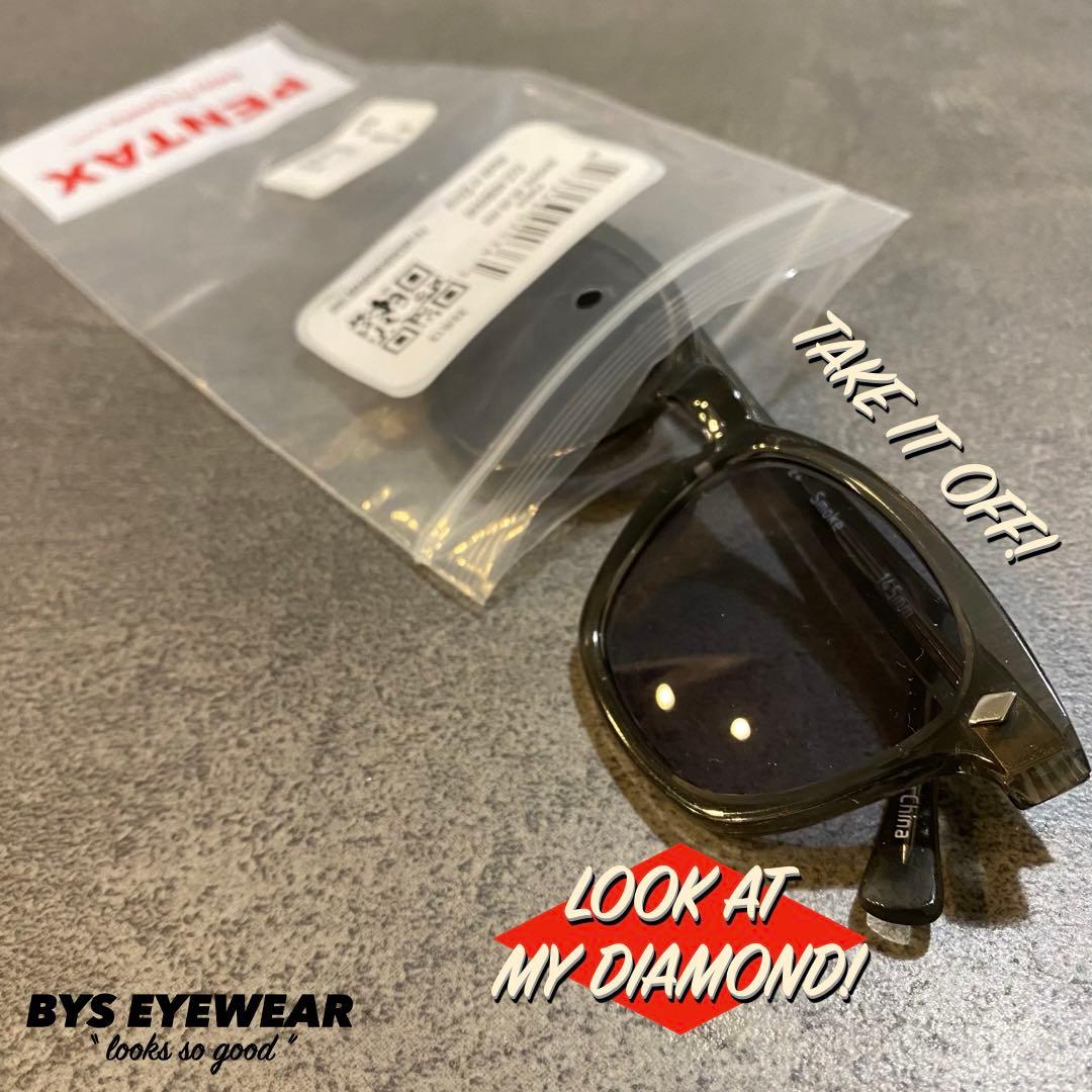 小物 PENTAX SAFETY HOYA AMERICAN OPTICAL 48gy