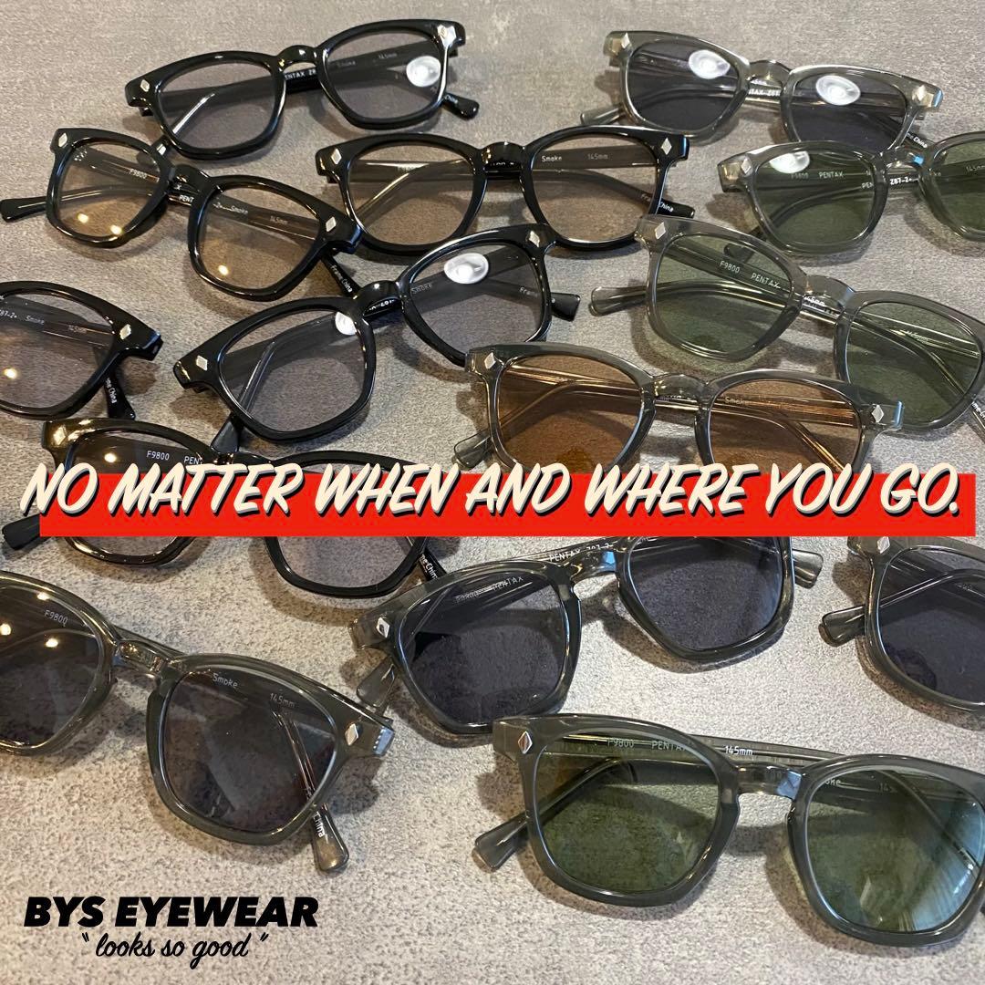 小物 PENTAX SAFETY HOYA AMERICAN OPTICAL 48gy