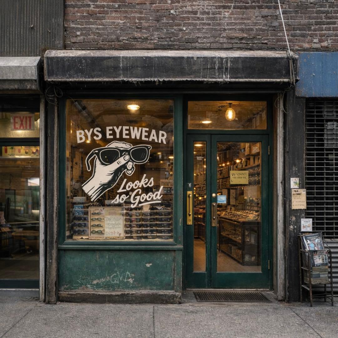 小物 PENTAX SAFETY HOYA AMERICAN OPTICAL 48gy