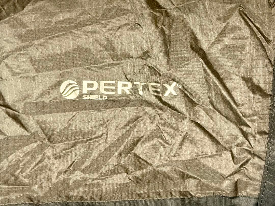 OUTDOOR RESEARCH HELIUM BIVY 新品 週末価格