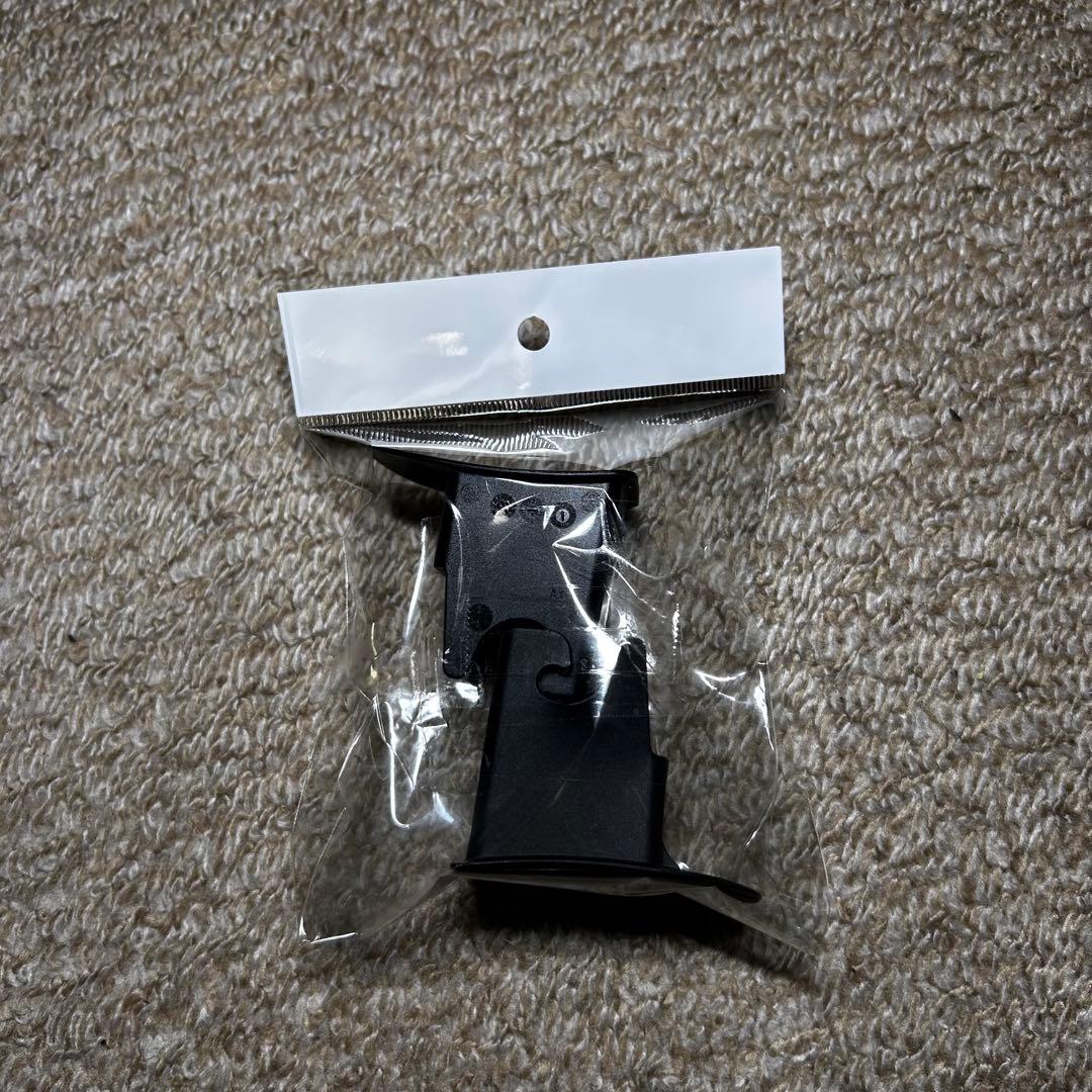 美品 アップリカ チャイルドシート クルリラ プレミアム ISOFIX グレー