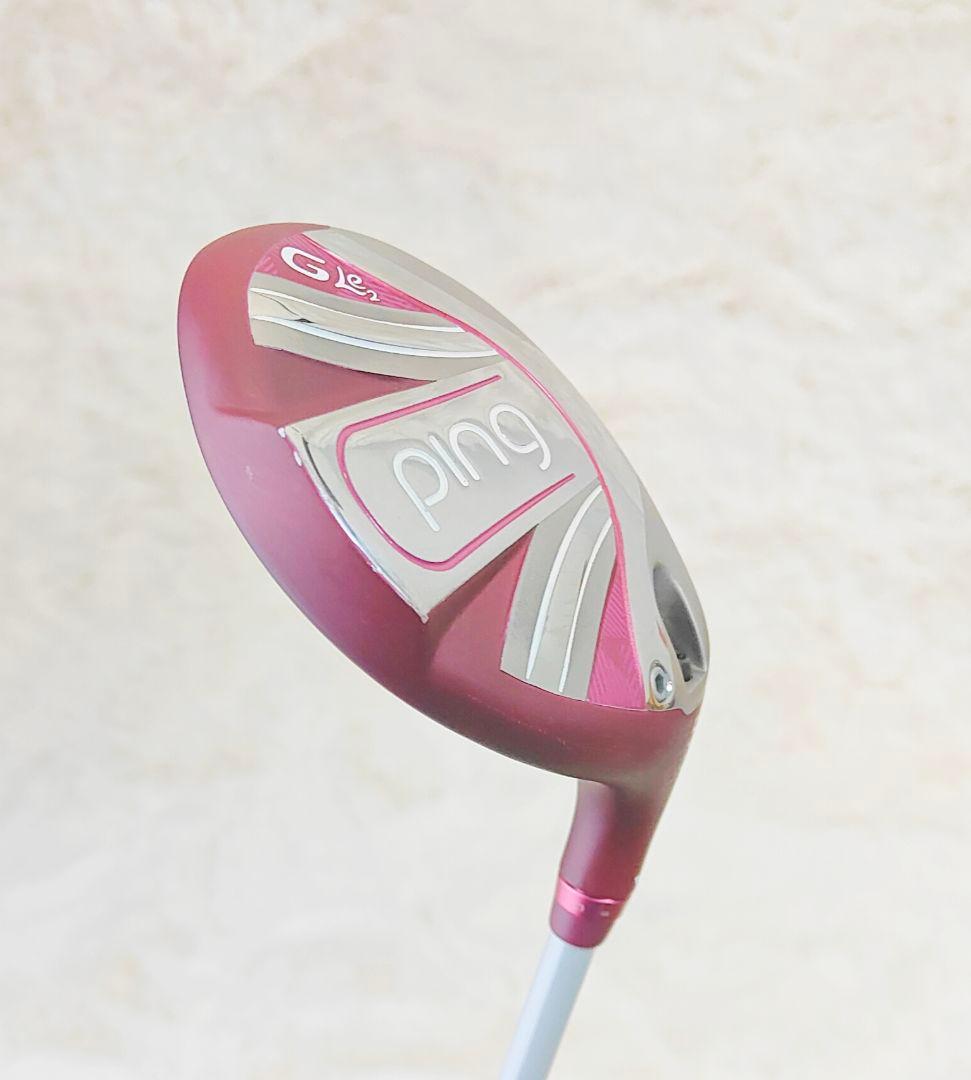 6.8 ミッドレングス千葉、東京手渡しピンクマーブル柄