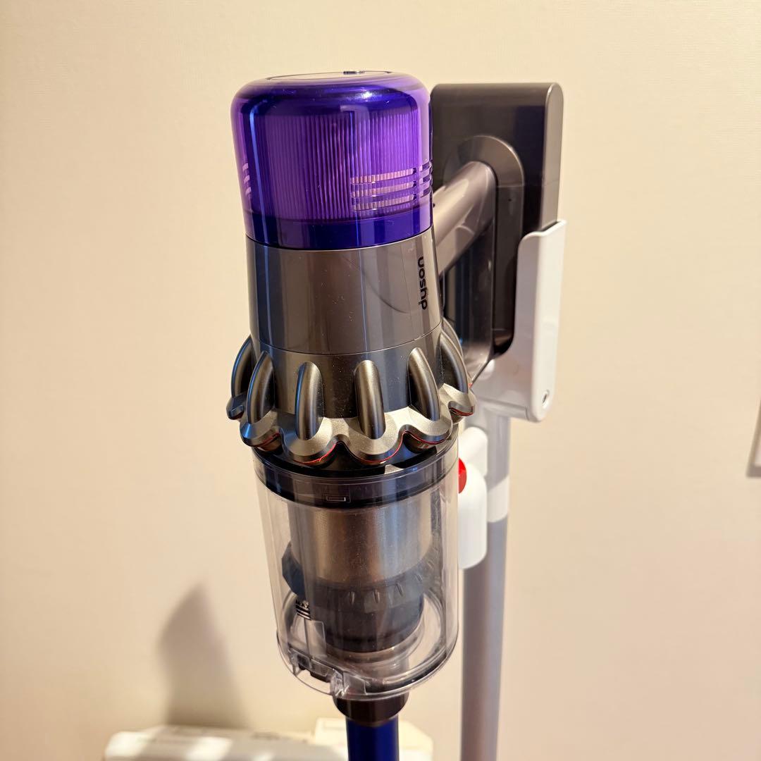 ダイソン/dyson スティッククリーナー V11 absolute SV14
