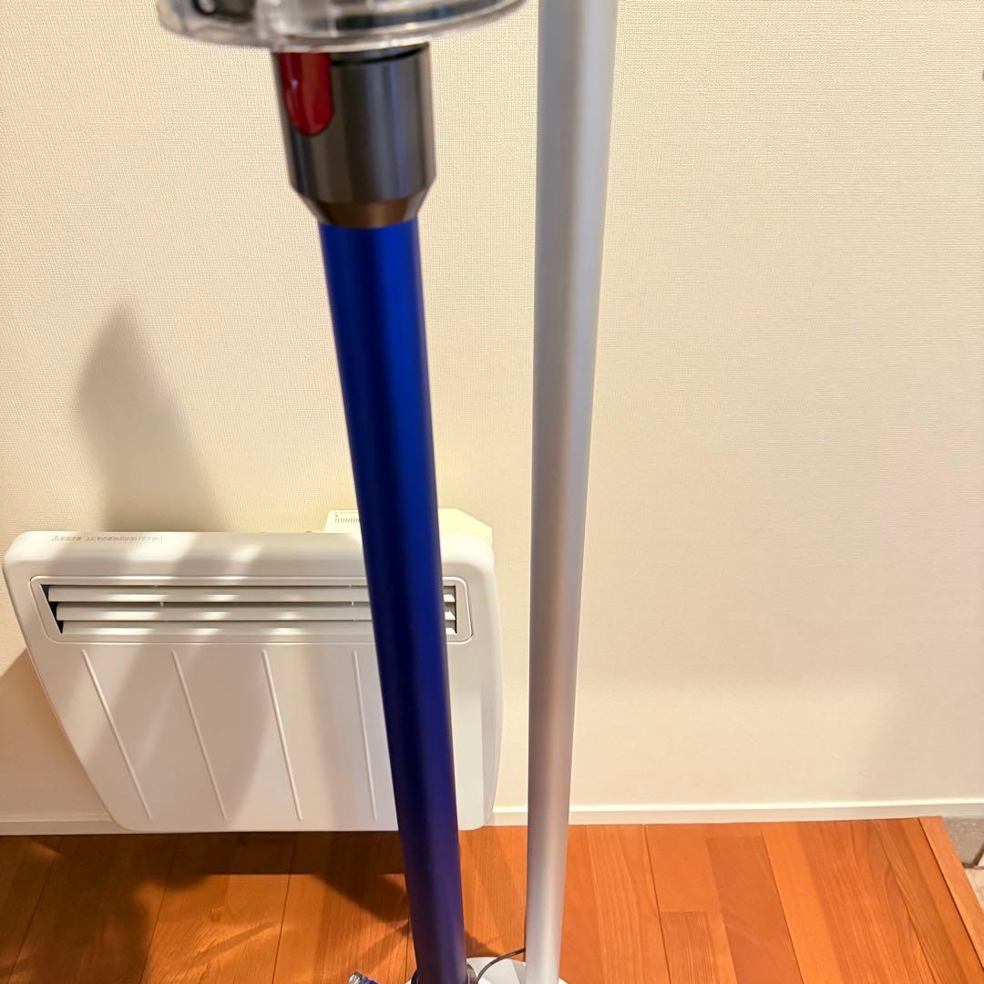 ダイソン/dyson スティッククリーナー V11 absolute SV14