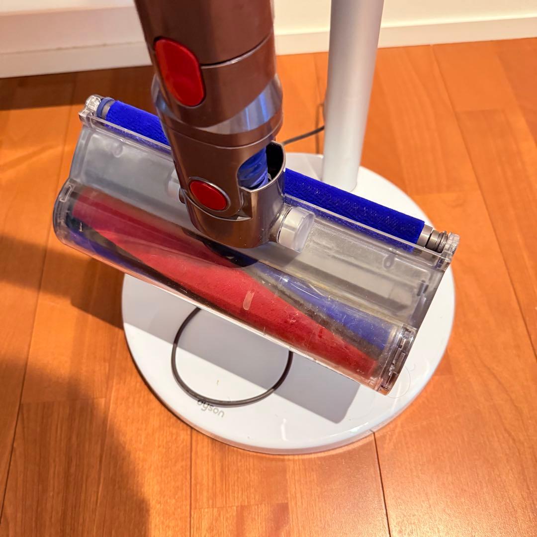 ダイソン/dyson スティッククリーナー V11 absolute SV14