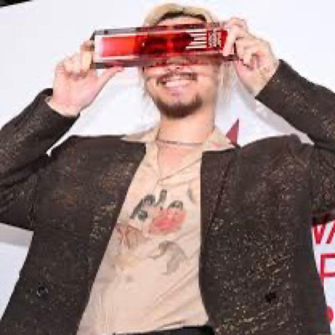 sunsea 金太郎シャツ 22ss - メルカリ