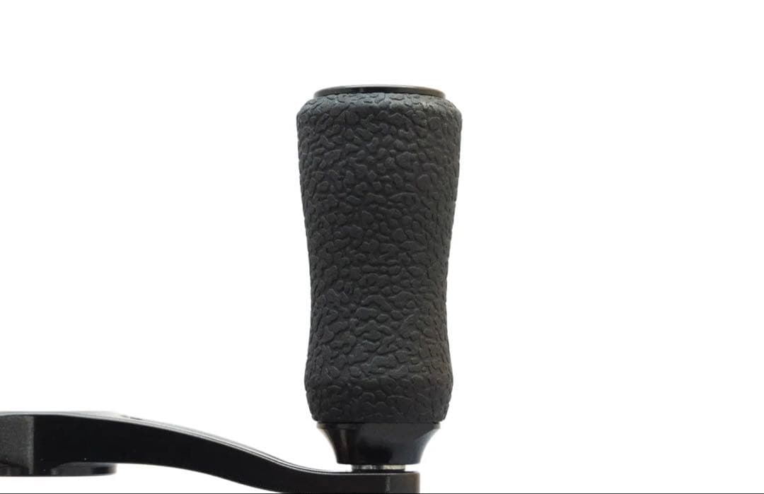 DRT バリアルハンドル79 BLACK VARIAL 新品未開封