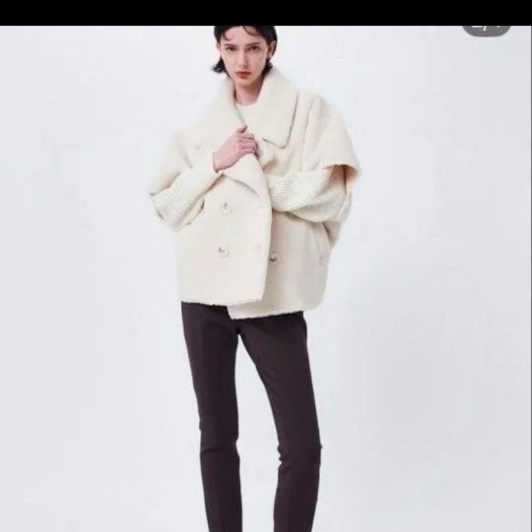 STUNNING LURE ボアポンチョ サイズ0 新品 スタニングルアー - メルカリ