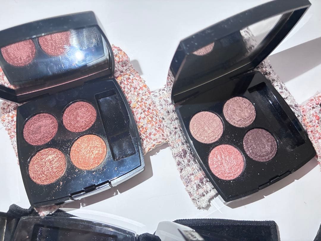 △！大量！激安！宅急便コンパクトに入る分だけ！ シャネル CHANEL まとめ