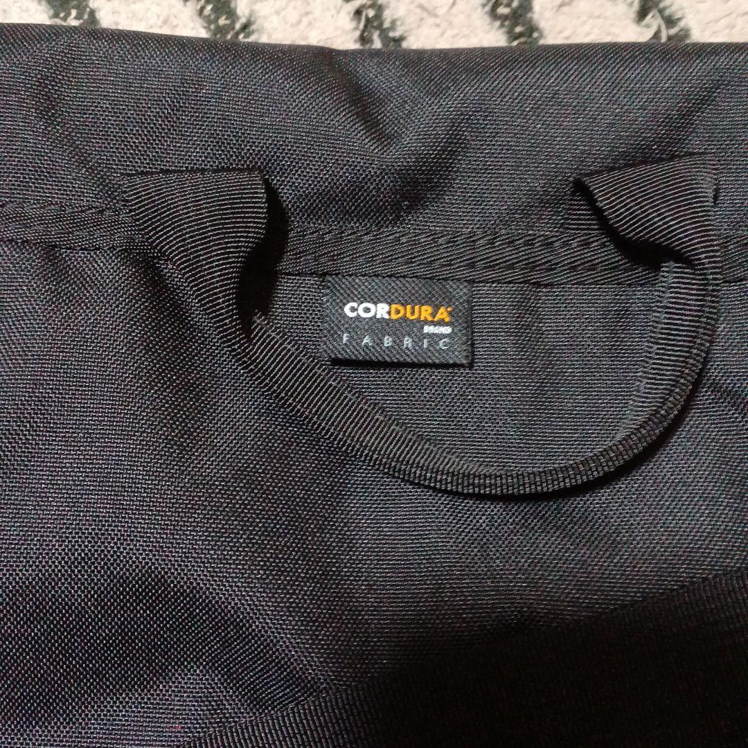 コナさん supreme シュプリーム 20ss ウエストバッグ 3way 買う