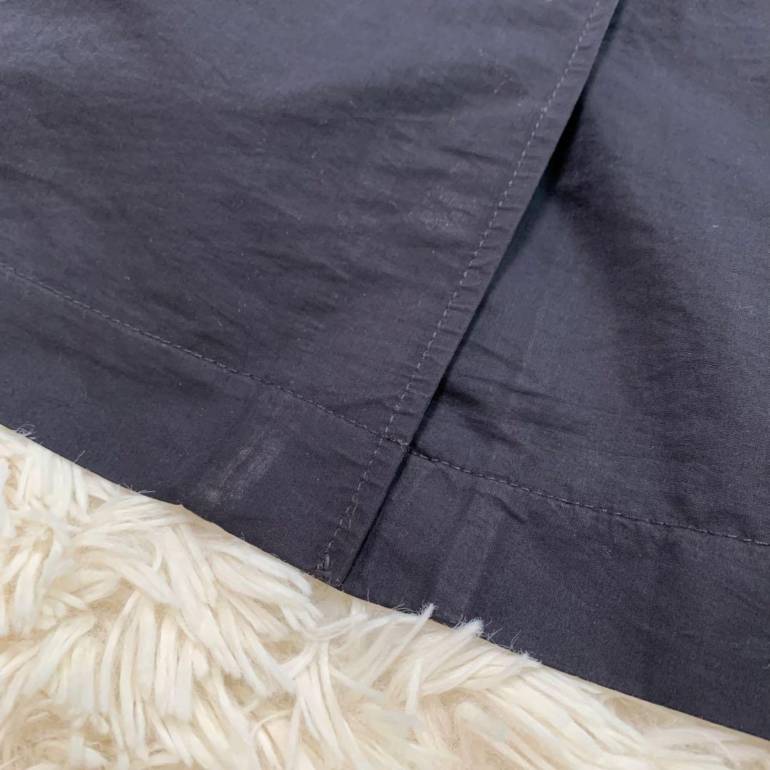 mont-bell モンベル ダウンライナーコート インナーダウン付き 3in1