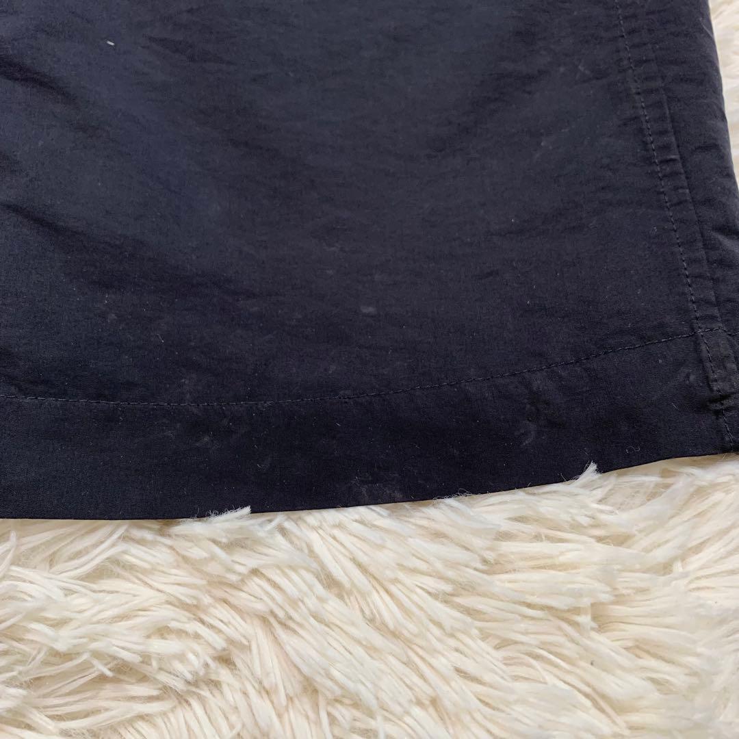 mont-bell モンベル ダウンライナーコート インナーダウン付き 3in1