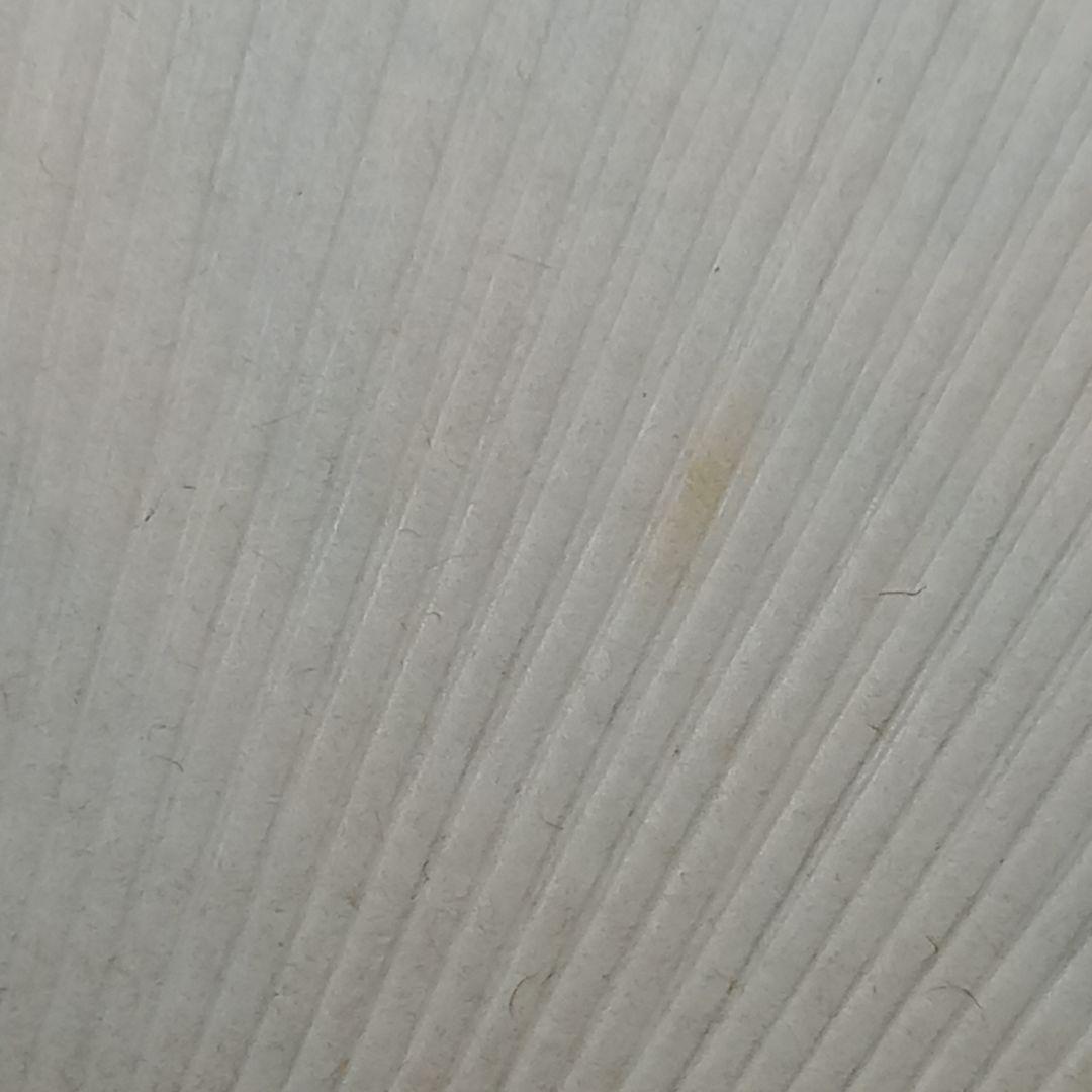 昭和レトロ 花柄デザイン 竹製和紙うちわ3本セット