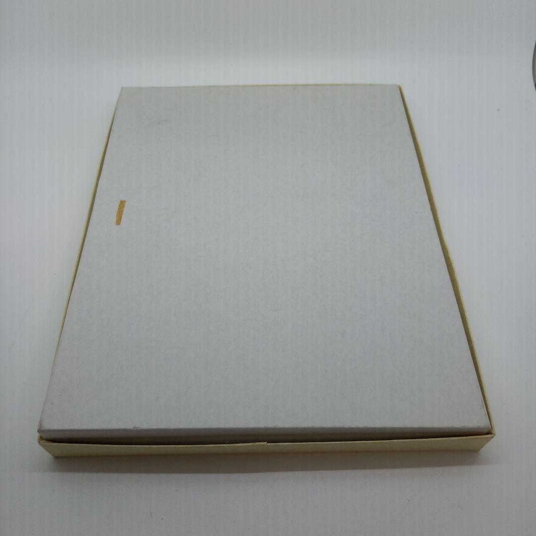 昭和レトロ 花柄デザイン 竹製和紙うちわ3本セット