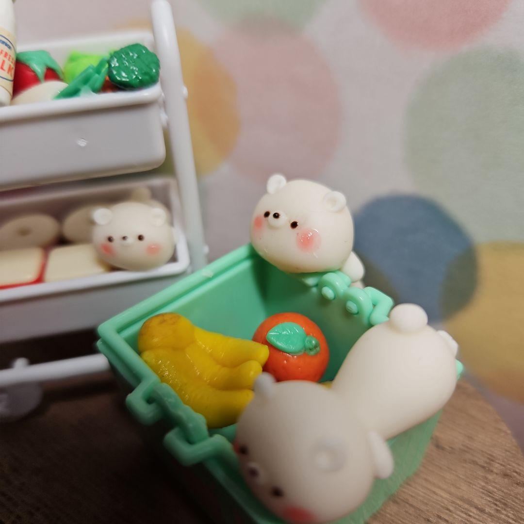 ミセスグリーンアップル ミセス 一番くじ Mrs.GREEN APPLE 一番くじ A