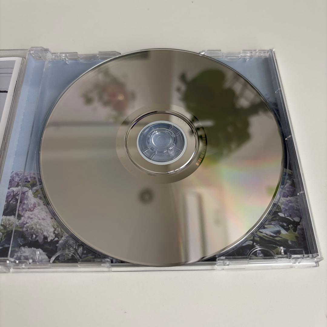 「海街diary」オリジナルサウンドトラック/菅野よう子