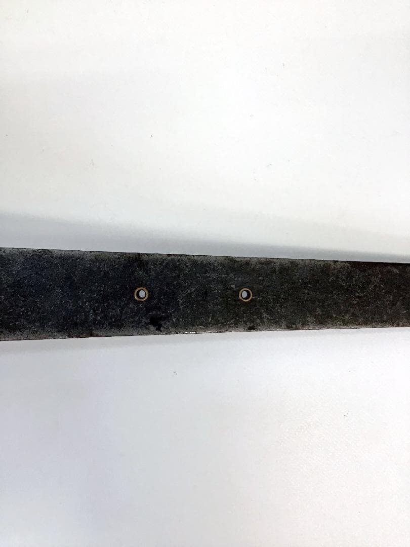 PETROMAX/ペトロマックス　フライパン シュミーデンパン SP32