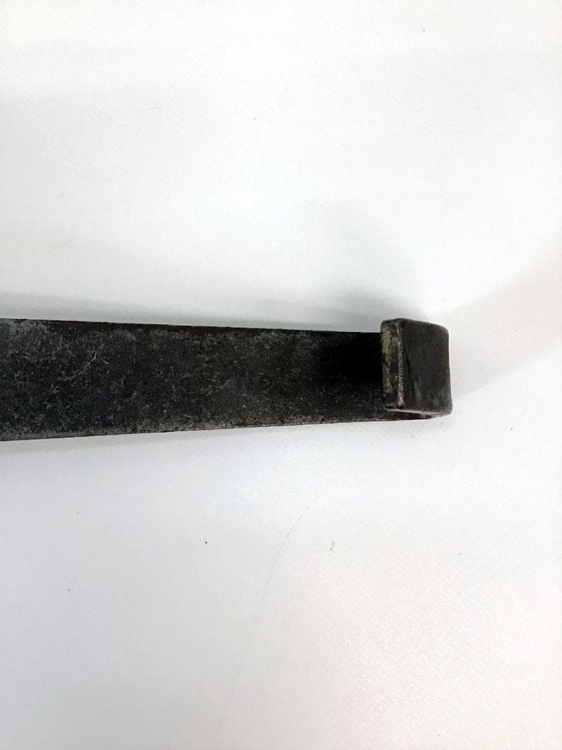 PETROMAX/ペトロマックス　フライパン シュミーデンパン SP32