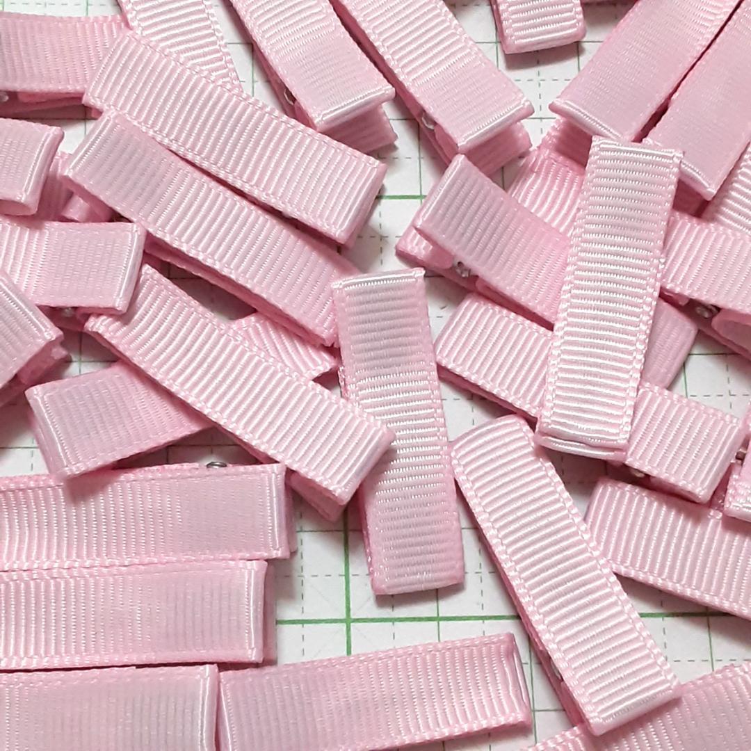 りゅうき様 リクエスト 10点 まとめ商品