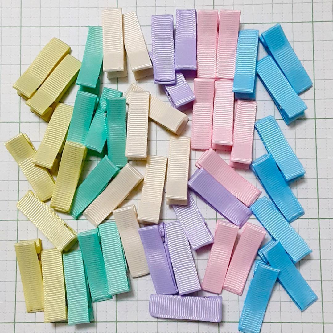 りゅうき様 リクエスト 10点 まとめ商品