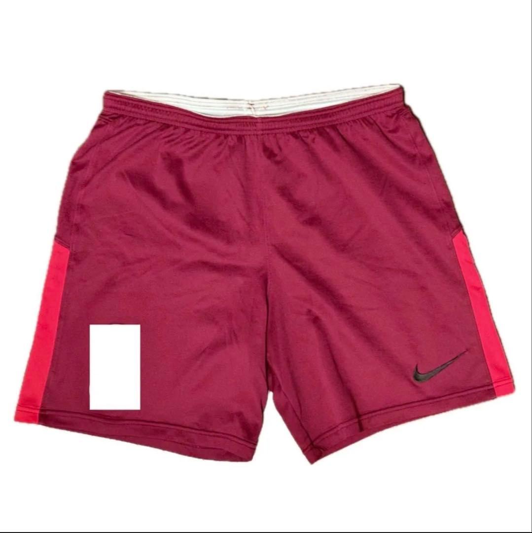 広島経済大学 サッカー部 サッカーユニフォーム ホーム、アウェイセット