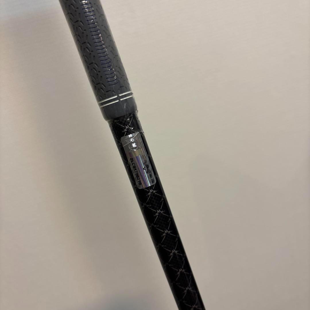 新品 TENSEI 50 SR Callaway ドライバー用シャフト 45.5 - メルカリ