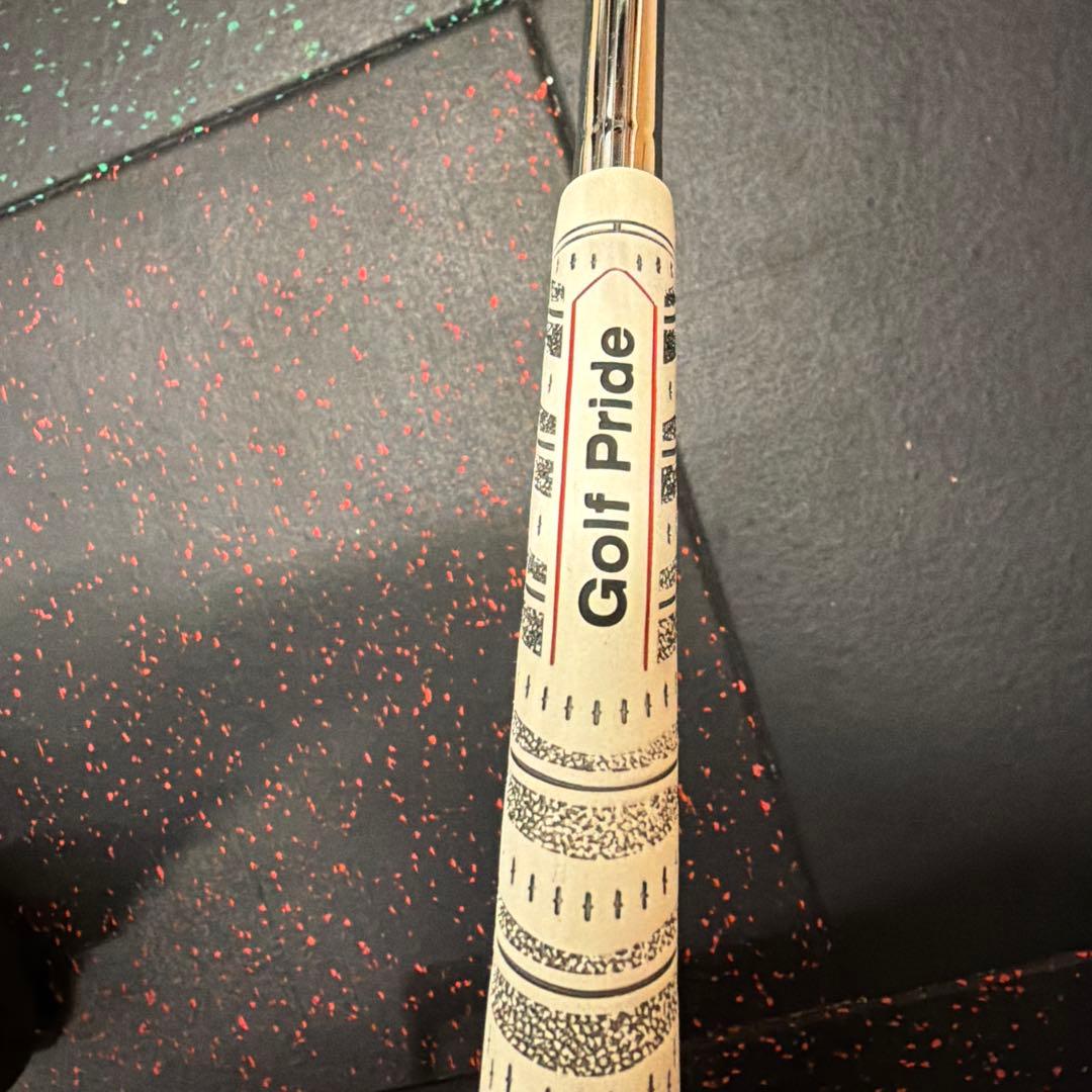 g425アイアン　4本セット(7.8.9.P)