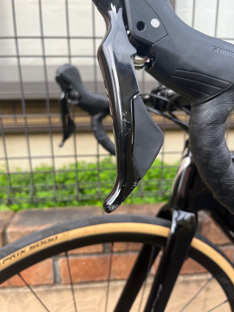 自転車本体 Specialized Allez Sprint Comp