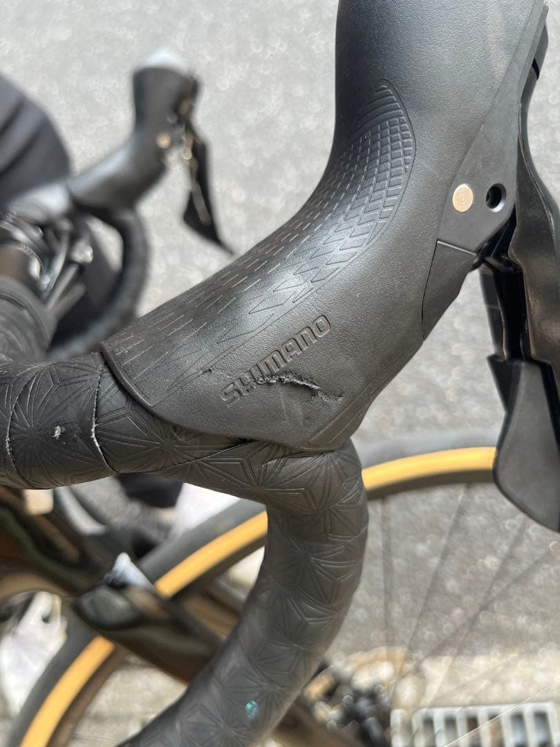 自転車本体 Specialized Allez Sprint Comp