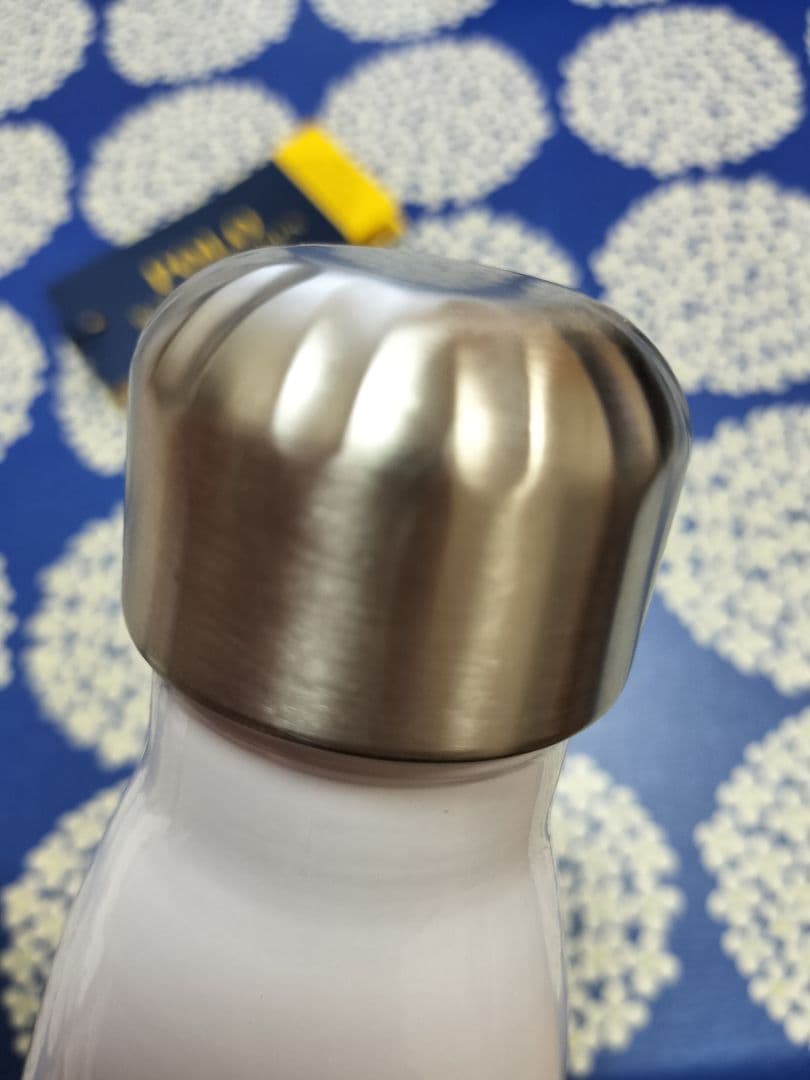 ラルフローレン ハワイ RALPH LAUREN ポロベア ステンレスボトル