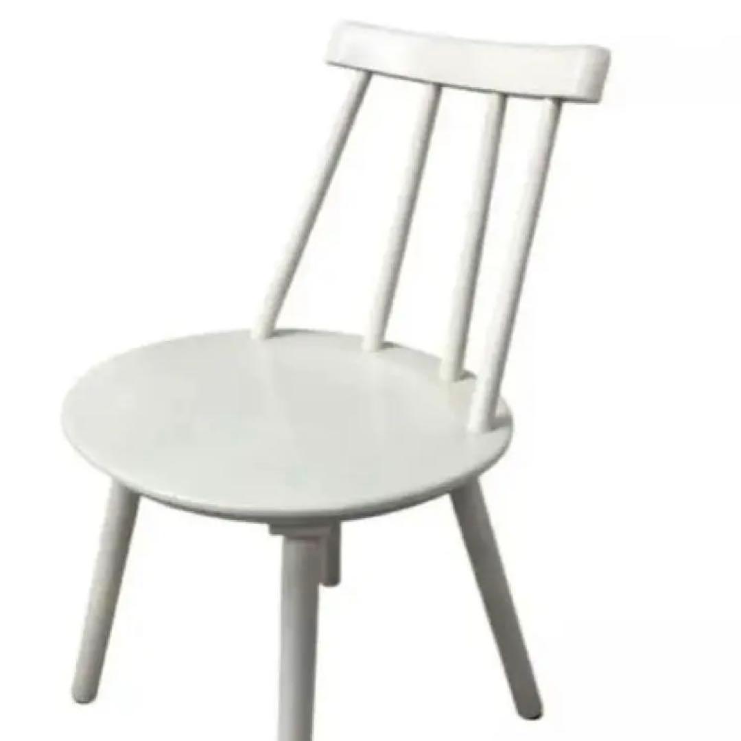 ダイニングチェア TIME & STYLE Dorf