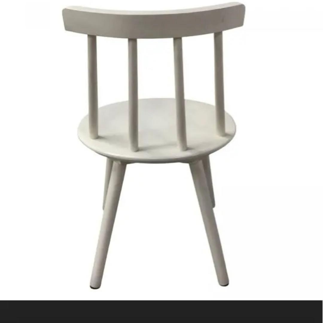 ダイニングチェア TIME & STYLE Dorf